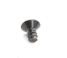 Load image into Gallery viewer, SAMSUNG HG43NJ470MFXZA HG55NE470BFXZA LC24F396FHUXEN SCREW TAPTYPE FH,+,B,M4,L8,ZPC(BLK),SWRC 6003-001785