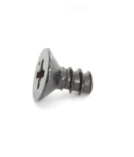 Load image into Gallery viewer, SAMSUNG LC24RG54FQUXZG LC27F396FHUXEN LC27F398FWRXXU SCREW TAPTYPE FH,+,B,M4,L8,ZPC(BLK),SWRC 6003-001785