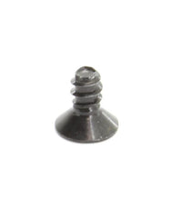 Load image into Gallery viewer, SAMSUNG LF24T352FHUXEN LF27T350FHRXXU LF27T350FHUXEN SCREW TAPTYPE FH,+,B,M4,L8,ZPC(BLK),SWRC 6003-001785
