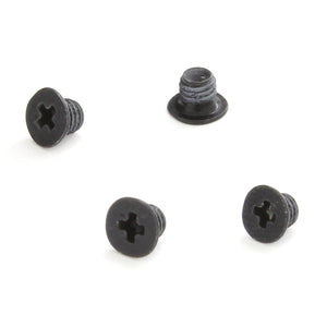 SAMSUNG QN55Q80TAFXZC QN55Q8DTAFXZC QN55Q900RBFXZA SCREW MACHINE CH,+,M3,L3,ZPC(BLK),SWRCH1 6001-002912
