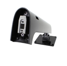Load image into Gallery viewer, LG 34WL750 BASE STAND AAN75669101
