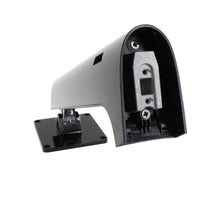 Load image into Gallery viewer, LG 34WL750 BASE STAND AAN75669101