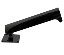 Load image into Gallery viewer, LG 34WL750 BASE STAND AAN75669101