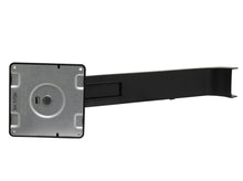 Load image into Gallery viewer, LG 34WL750 BASE STAND AAN75669101
