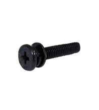 Load image into Gallery viewer, LG 65SM8050PLC 65UM7050PLA 65UN71006LB SCREW MACHINE TYPE D4.0 L20.0MM FAB30016131