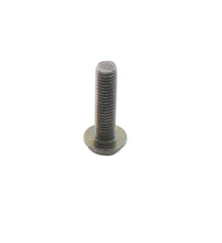 Load image into Gallery viewer, LG LHB645N SCREW MACHINE TYPE D4.0 L8.0MM FAB30260401
