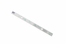 Load image into Gallery viewer, HISENSE RQ760N4AIF RQ760N4BFF RS694N4BBF FRIDGE LED STRIP LIGHT PCB 12V/2W HK1629348