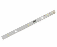 Load image into Gallery viewer, HISENSE RQ760N4AIF RQ760N4BFF RS694N4BBF FRIDGE LED STRIP LIGHT PCB 12V/2W HK1629348