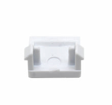 Load image into Gallery viewer, SAMSUNG RF23HTEDBSR RF24R7201SR/EU RF24R7201SR REFRIGERATOR VEGETABLE COVER FIXER DA61-03166A