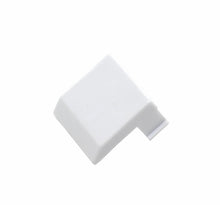 Load image into Gallery viewer, SAMSUNG RF56M9540SR/EU REFRIGERATOR VEGETABLE COVER FIXER DA61-03166A