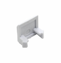 Load image into Gallery viewer, SAMSUNG RF23HTEDBSR RF24R7201SR/EU RF24R7201SR REFRIGERATOR VEGETABLE COVER FIXER DA61-03166A
