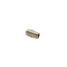 Load image into Gallery viewer, SAMSUNG RS50N3513SA/EU RS50N3513WW/EU RS52N3313SA/EU REFRIGERATOR DOOR HANDLE SET SCREW 6009-001526