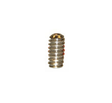 Load image into Gallery viewer, SAMSUNG RS50N3513SA/EU RS50N3513WW/EU RS52N3313SA/EU REFRIGERATOR DOOR HANDLE SET SCREW 6009-001526
