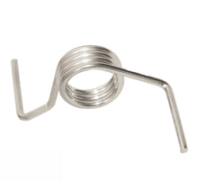 Load image into Gallery viewer, SAMSUNG RF217ABPN RF217ABRS RF217ABWP Refrigerator French Door Spring DA81-01345B