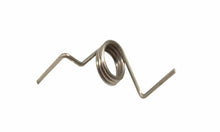 Load image into Gallery viewer, SAMSUNG RF266AEWP RF266AFRS RF267ABBP Refrigerator French Door Spring DA81-01345B