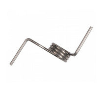 Load image into Gallery viewer, SAMSUNG RF263TEAEWW RF265ABBP RF265ABPN Refrigerator French Door Spring DA81-01345B