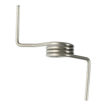 Load image into Gallery viewer, SAMSUNG RF4287HABP RF4287HAPN RF4287HARS Refrigerator French Door Spring DA81-01345B