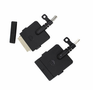 SAMSUNG QE75QN95AA QE75QN95AATXXU QE75QN95B ONECONNECT CABLE 2.5 METER BN39-02688B