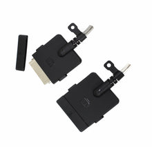Load image into Gallery viewer, SAMSUNG QE75QN800CTXXU QE75QN900A QE75QN900ATXXU ONECONNECT CABLE 2.5 METER BN39-02688B