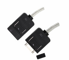 Load image into Gallery viewer, SAMSUNG QE75QN800CTXXU QE75QN900A QE75QN900ATXXU ONECONNECT CABLE 2.5 METER BN39-02688B