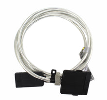 Load image into Gallery viewer, SAMSUNG QE75QN95AA QE75QN95AATXXU QE75QN95B ONECONNECT CABLE 2.5 METER BN39-02688B