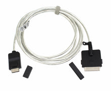 Load image into Gallery viewer, SAMSUNG QE55QN700A QE55QN700ATXXU QE55QN700B ONECONNECT CABLE 2.5 METER BN39-02688B