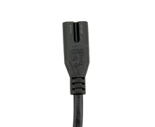 Load image into Gallery viewer, LG 43UP77006LB 43UP78006LB 43UP81006LA Original LG MAIN PLUG EAD61891106