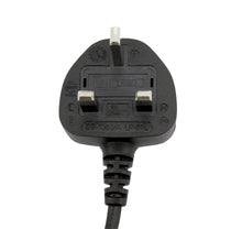 Load image into Gallery viewer, LG 55NANO756PA 55UP77006LB 65NANO756PA Original LG MAIN PLUG EAD61891106