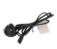 Load image into Gallery viewer, LG 65UP77006LB 65UP78006LB 65UP81006LA Original LG MAIN PLUG EAD61891106