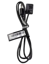 Load image into Gallery viewer, SAMSUNG LH55VMTUBGBXEN IR BLASTER CABLE BN39-01899A