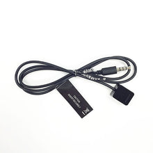 Load image into Gallery viewer, SAMSUNG LH55VMTUBGBXEN IR BLASTER CABLE BN39-01899A
