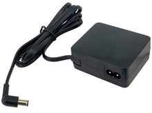 Load image into Gallery viewer, SAMSUNG LC27R500FHPXXU AC/DC 14V 35W ADAPTER BN44-00990A