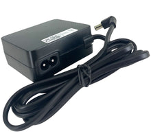 Load image into Gallery viewer, SAMSUNG LC27R500FHPXXU AC/DC 14V 35W ADAPTER BN44-00990A