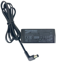 Load image into Gallery viewer, SAMSUNG LC27R500FHPXXU AC/DC 14V 35W ADAPTER BN44-00990A