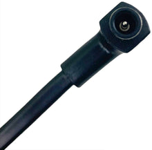 Load image into Gallery viewer, SAMSUNG LC27R500FHPXXU AC/DC 14V 35W ADAPTER BN44-00990A