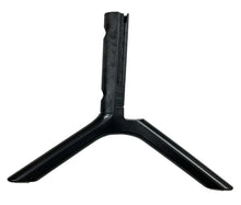 Load image into Gallery viewer, SAMSUNG UE49RU7300 UE49RU7300KXXU UE55RU7300 ASSY STAND P-COVER TOP RIGHT LEG BN96-45796A