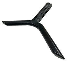 Load image into Gallery viewer, SAMSUNG UE49RU7300 UE49RU7300KXXU UE55RU7300 ASSY STAND P-COVER TOP RIGHT LEG BN96-45796A