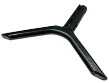 Load image into Gallery viewer, SAMSUNG UE49RU7300 UE49RU7300KXXU UE55RU7300 ASSY STAND P-COVER TOP RIGHT LEG BN96-45796A