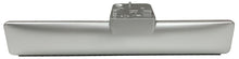 Load image into Gallery viewer, PHILIPS 32PFS6805/12 32PFS6855/05 32PFS6855/12 CABINET STAND RIGHT LEG 996592007058 P34T3532YAF01CC2BZ