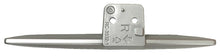 Load image into Gallery viewer, PHILIPS 32PFS6805/12 32PFS6855/05 32PFS6855/12 CABINET STAND RIGHT LEG 996592007058 P34T3532YAF01CC2BZ
