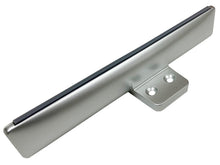 Load image into Gallery viewer, PHILIPS 32PFS6805/12 32PFS6855/05 32PFS6855/12 CABINET STAND RIGHT LEG 996592007058 P34T3532YAF01CC2BZ