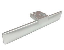 Load image into Gallery viewer, PHILIPS 32PFS6805/12 32PFS6855/05 32PFS6855/12 CABINET STAND RIGHT LEG 996592007058 P34T3532YAF01CC2BZ