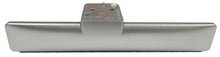 Load image into Gallery viewer, PHILIPS 32PFS6805/12 32PFS6855/05 32PFS6855/12 CABINET STAND LEFT LEG 996592007059 P34T3533YAF01CC2BZ