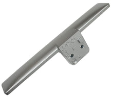 Load image into Gallery viewer, PHILIPS 32PFS6805/12 32PFS6855/05 32PFS6855/12 CABINET STAND LEFT LEG 996592007059 P34T3533YAF01CC2BZ
