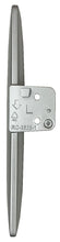 Load image into Gallery viewer, PHILIPS 32PFS6905/05 CABINET STAND LEFT LEG 996592007059 P34T3533YAF01CC2BZ