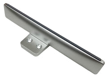 Load image into Gallery viewer, PHILIPS 32PFS6805/12 32PFS6855/05 32PFS6855/12 CABINET STAND LEFT LEG 996592007059 P34T3533YAF01CC2BZ