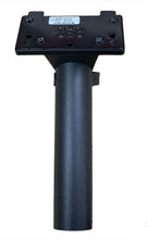 Load image into Gallery viewer, SAMSUNG LS27AM500NUXEN LS27AM502NRXEN LS32A700NWUXXU ASSY P-COVER NECK BN96-52531A
