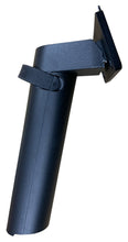 Load image into Gallery viewer, SAMSUNG LS27AM500NUXEN LS27AM502NRXEN LS32A700NWUXXU ASSY P-COVER NECK BN96-52531A