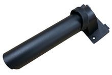 Load image into Gallery viewer, SAMSUNG LS27AM500NUXEN LS27AM502NRXEN LS32A700NWUXXU ASSY P-COVER NECK BN96-52531A