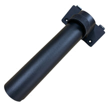 Load image into Gallery viewer, SAMSUNG LS27AM500NUXEN LS27AM502NRXEN LS32A700NWUXXU ASSY P-COVER NECK BN96-52531A